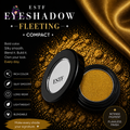 Eyeshadow - Fleeting - Compact ESTF