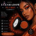 Eyeshadow - Blurry - Compact ESTF