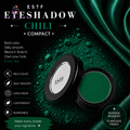 Eyeshadow - Chili - Compact ESTF