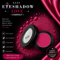Eyeshadow - Love - Compact ESTF