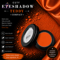 Eyeshadow - Teddy - Compact ESTF