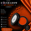 Eyeshadow - On Point - Compact ESTF