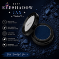 Eyeshadow - Jax - Compact ESTF