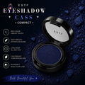 Eyeshadow - Cass - Compact ESTF