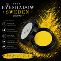 Eyeshadow - Sweden - Compact ESTF