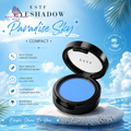 Eyeshadow - Paradise Sky Compact