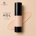 Foundation - HDL - 151 Ivory