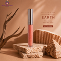 Lipgloss - Galactic Gloss - Earth