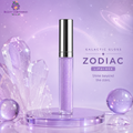 Lipgloss - Galactic Gloss - Zodiac