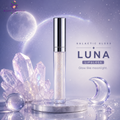 Lipgloss - Galactic Gloss - Luna