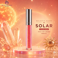 Lipgloss - Galactic Gloss - Solar
