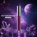 Lipgloss - Galactic Gloss - Outerspace