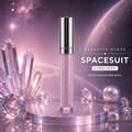 Lipgloss - Galactic Gloss - SpaceSuit