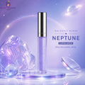Lipgloss - Galactic Gloss - Neptune
