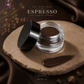 Gel Eyeliner - EG1004 - Espresso - 7 g