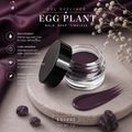 Gel Eyeliner - EG1002 - Egg Plant - 7 g