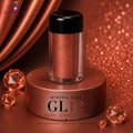 Glitter - GL12 - Dust - Copper