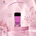 Glitter - MD11 Mineral Dust Hot Pink