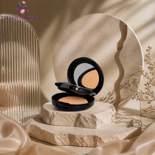 HDC 403 -Medium Beige Compact