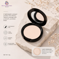 HDC 401 Light Porcelain Refill 10g