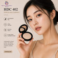 HDC 402 - Porcelain Compact