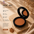 HDC 407 - Caramel Compact