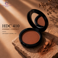 HDC 410 - Cognac Compact