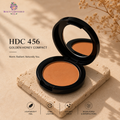 HDC 456 -Golden Honey Compact