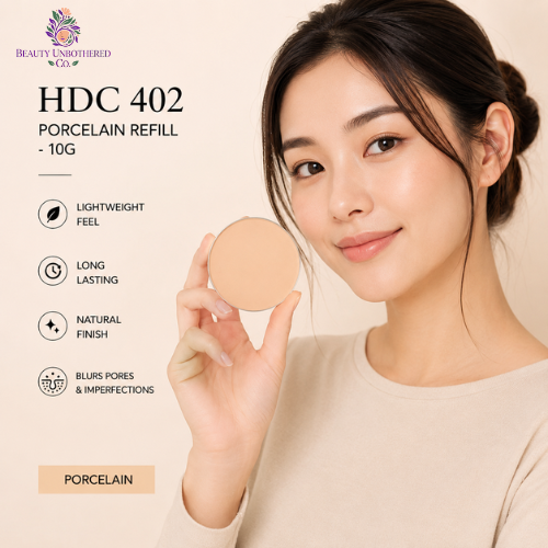 HDC 402 Porcelain Refill - 10g