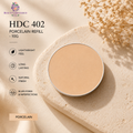HDC 402 Porcelain Refill - 10g