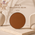 HDC 408 Coffee Bean Refill - 10g