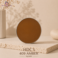 HDC 409 Amber - Refill - 10g