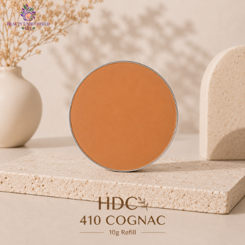 HDC 410 Cognac Refill - 10g