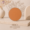 HDC 410 Cognac Refill - 10g