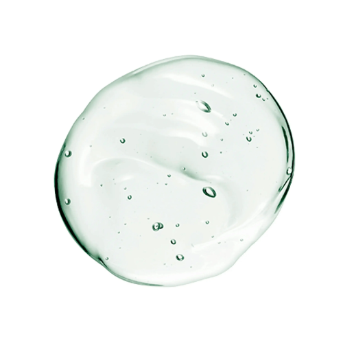 Aloe Vera Gel - Aloe