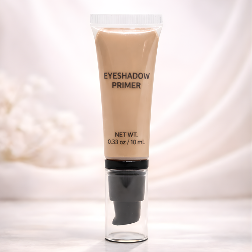 Eyeshadow - Primer
