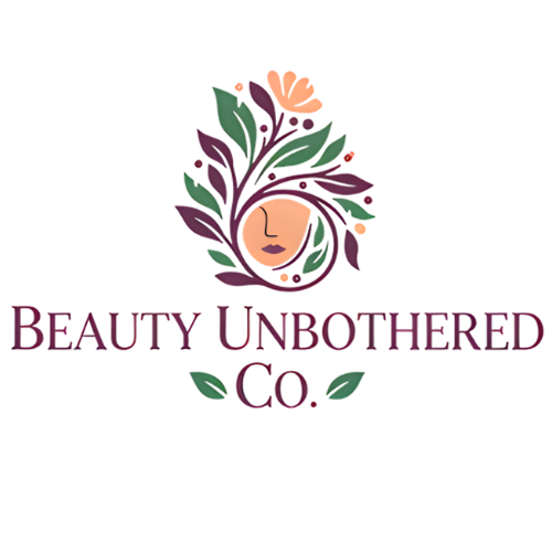 Beauty Unbothered Co