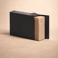 Soap - All Natural - Lime Citron