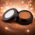Eyeshadow - Bahama Mama - Compact ESTF