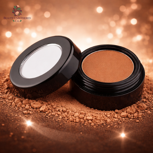 Eyeshadow - Bahama Mama - Compact ESTF