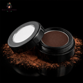 Eyeshadow - Chill Pill Compact