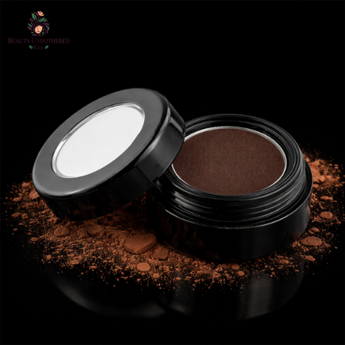 Eyeshadow - Chill Pill Compact