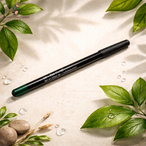 Eye Pencil - Green