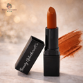 Lipstick - Canyon Standard Packaging