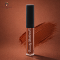 Lipgloss - Malibu Rum