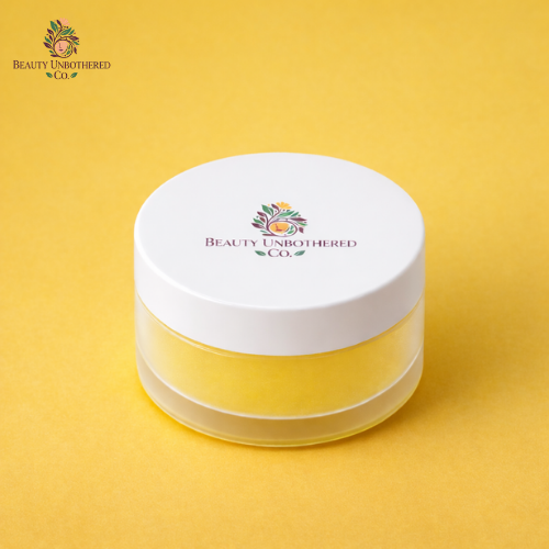 Lip Conditioner - Mango