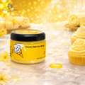 Clay Mask - Kids - Butter Cream Icing