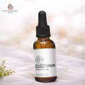 Serum - Collagen