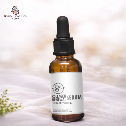 Serum - Collagen