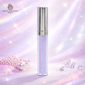 Lipgloss - Galactic Gloss - Neptune